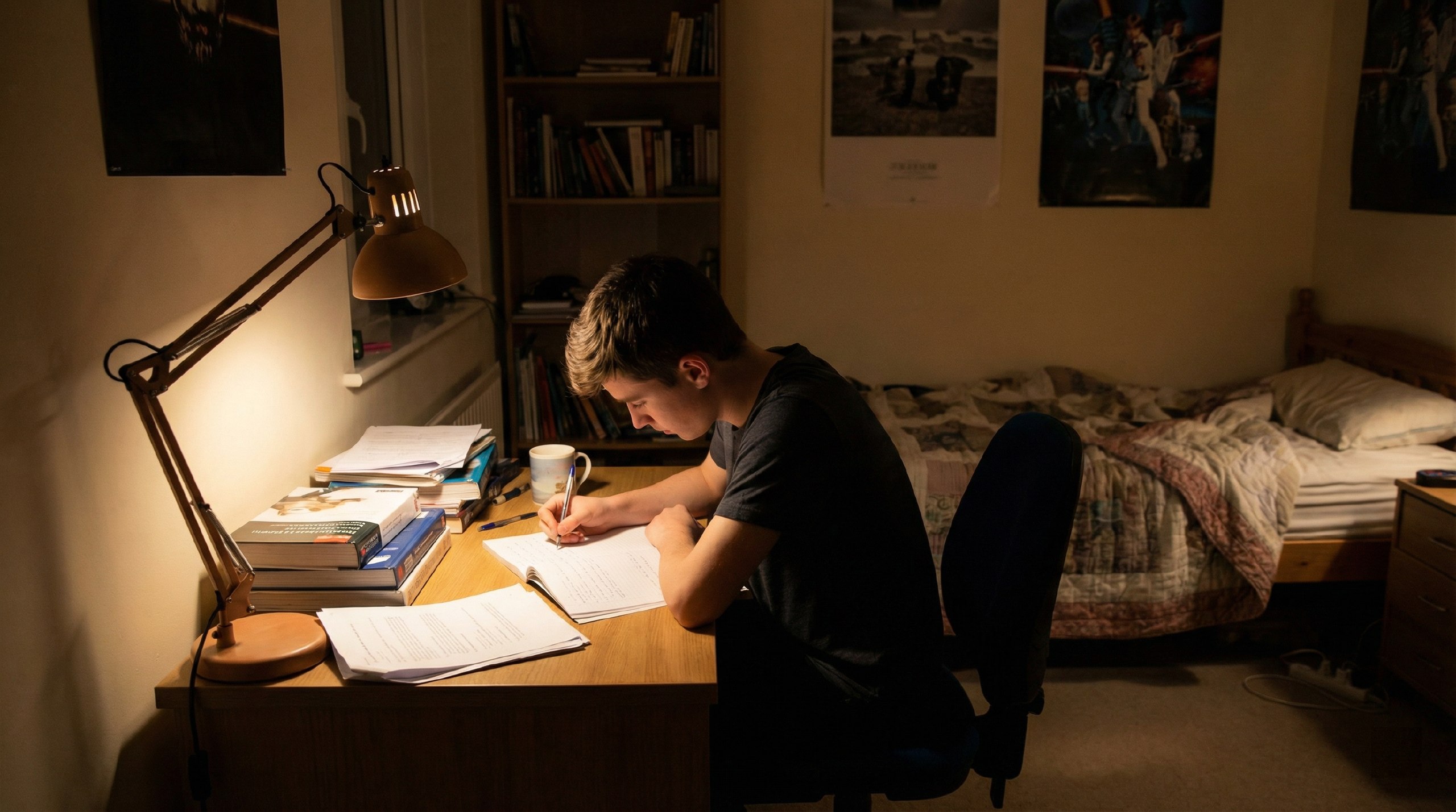 ��������� ���������� ��� ��� ��������