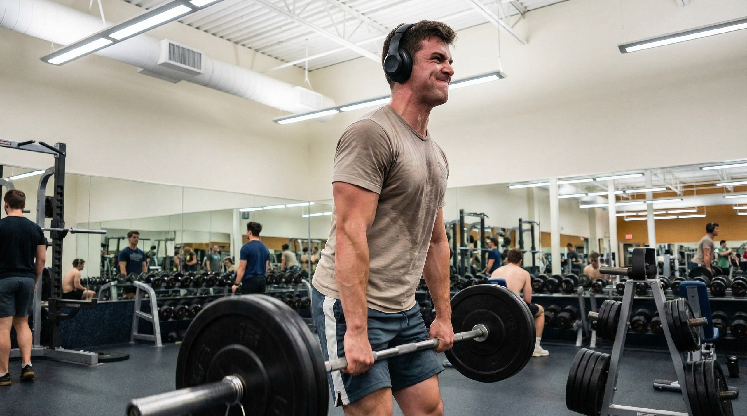 ����� ��� ��������