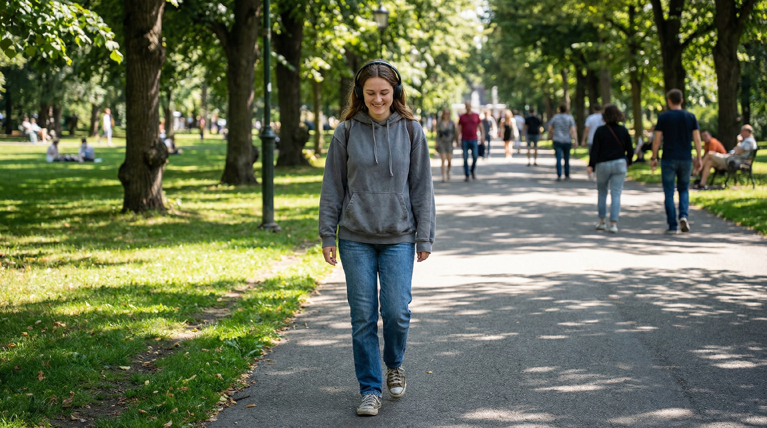 ������������ ���������� ��� ��������