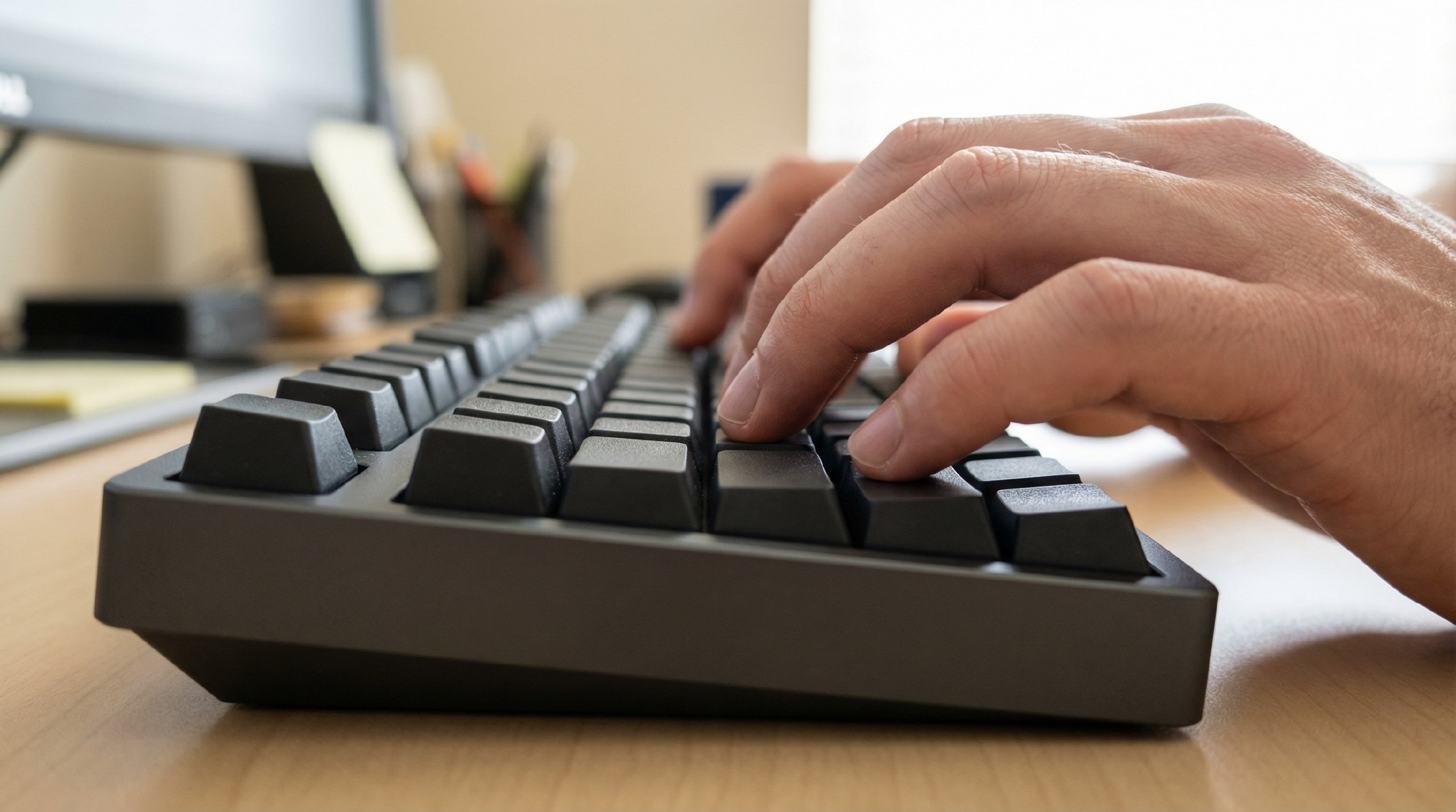 ��� ������� ������� � ���������� ������