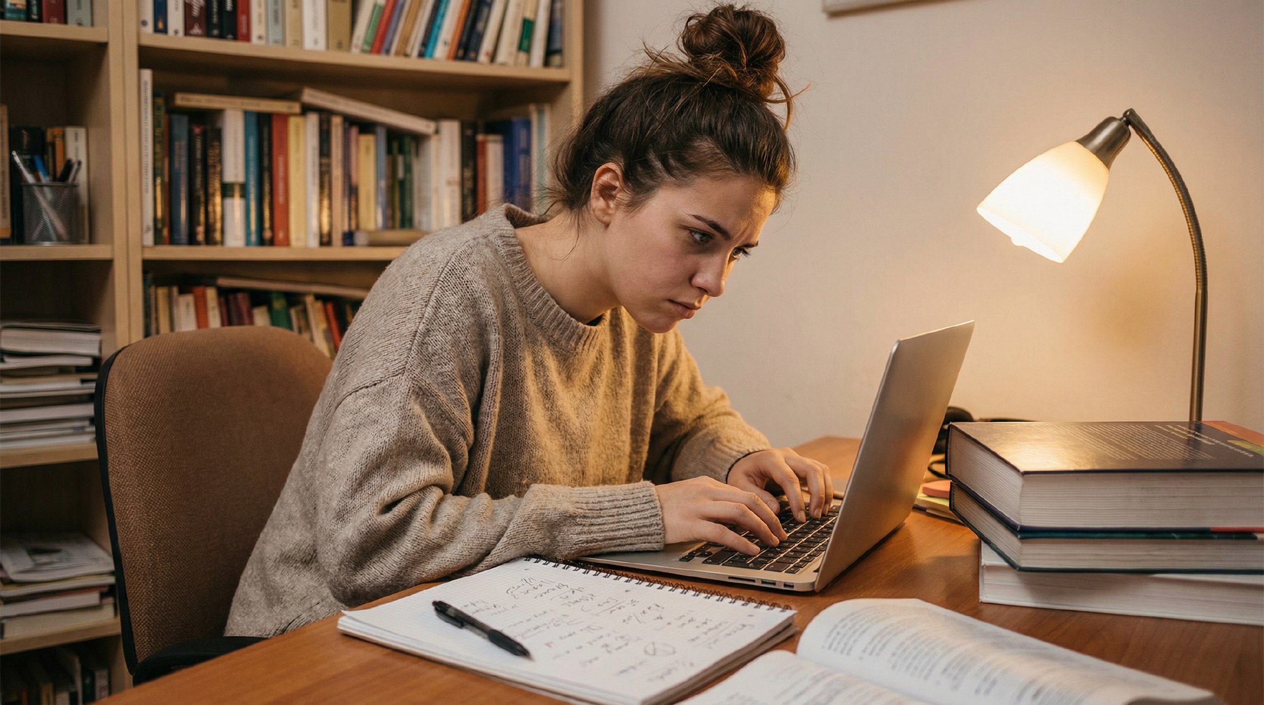 ��� ������� �������, ��� ������� �����������