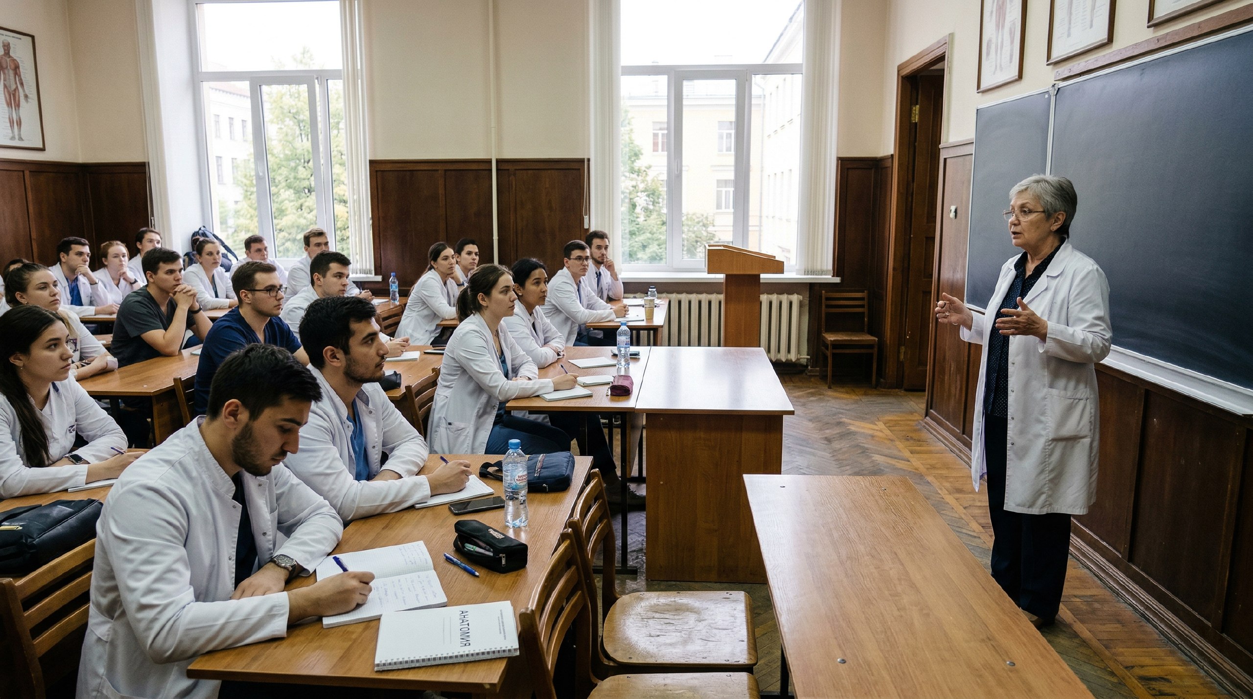 ��� ����� ����� ����� ������������ � ���: ������ � ���������� � ����������