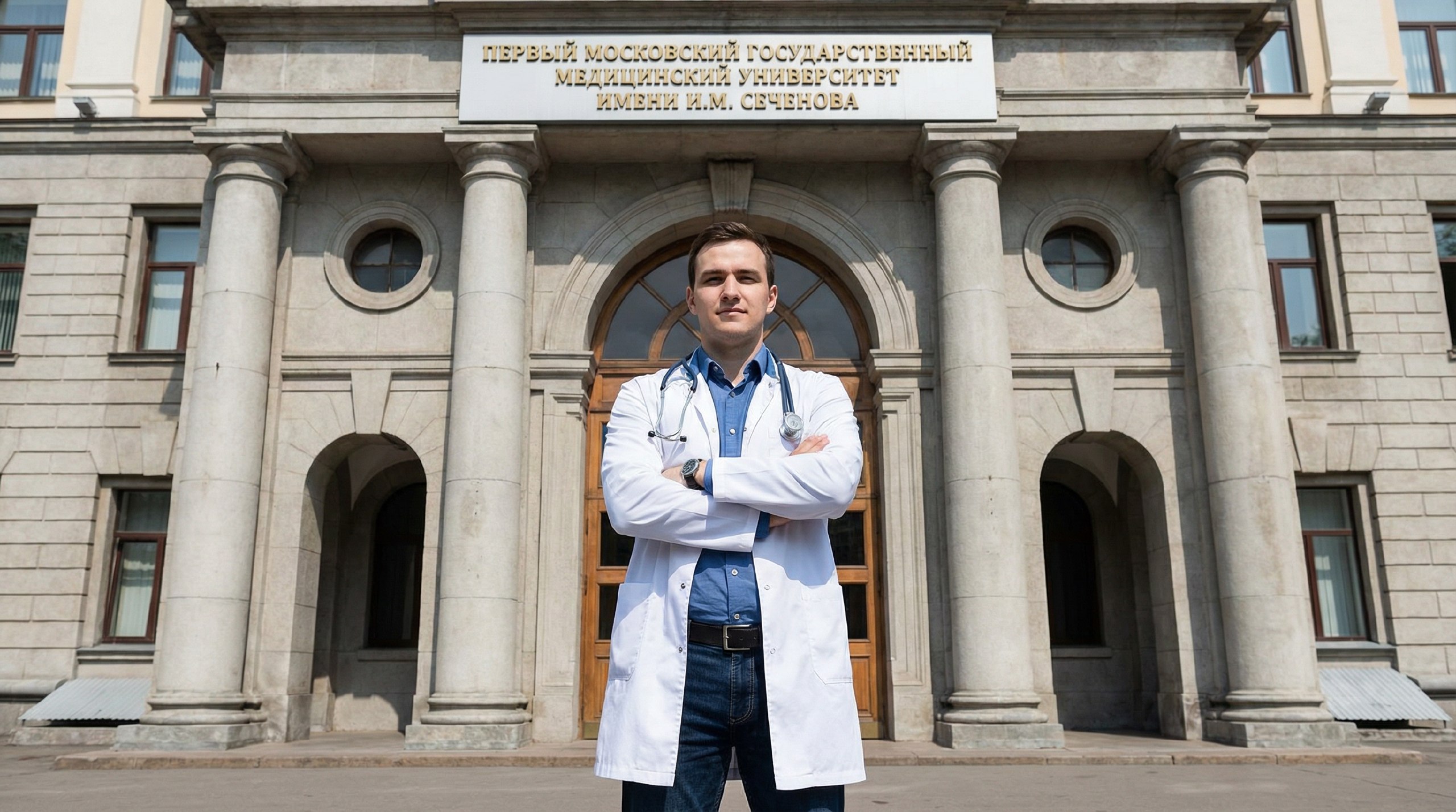 ��� ����� ����� ����� ������������ � ������