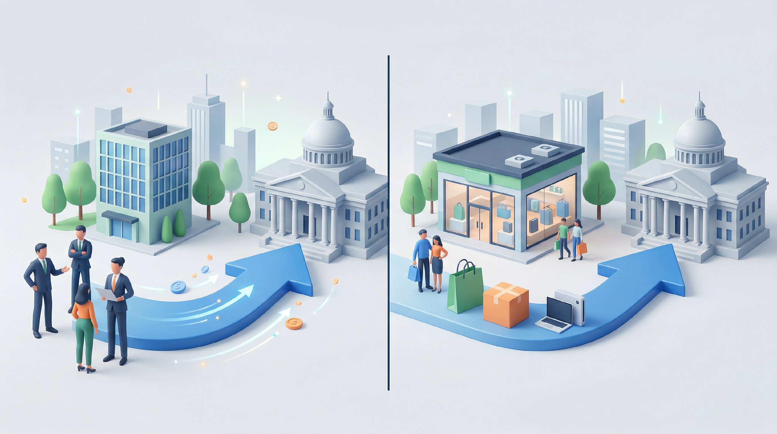 ������ ��� ��� �� ��������������