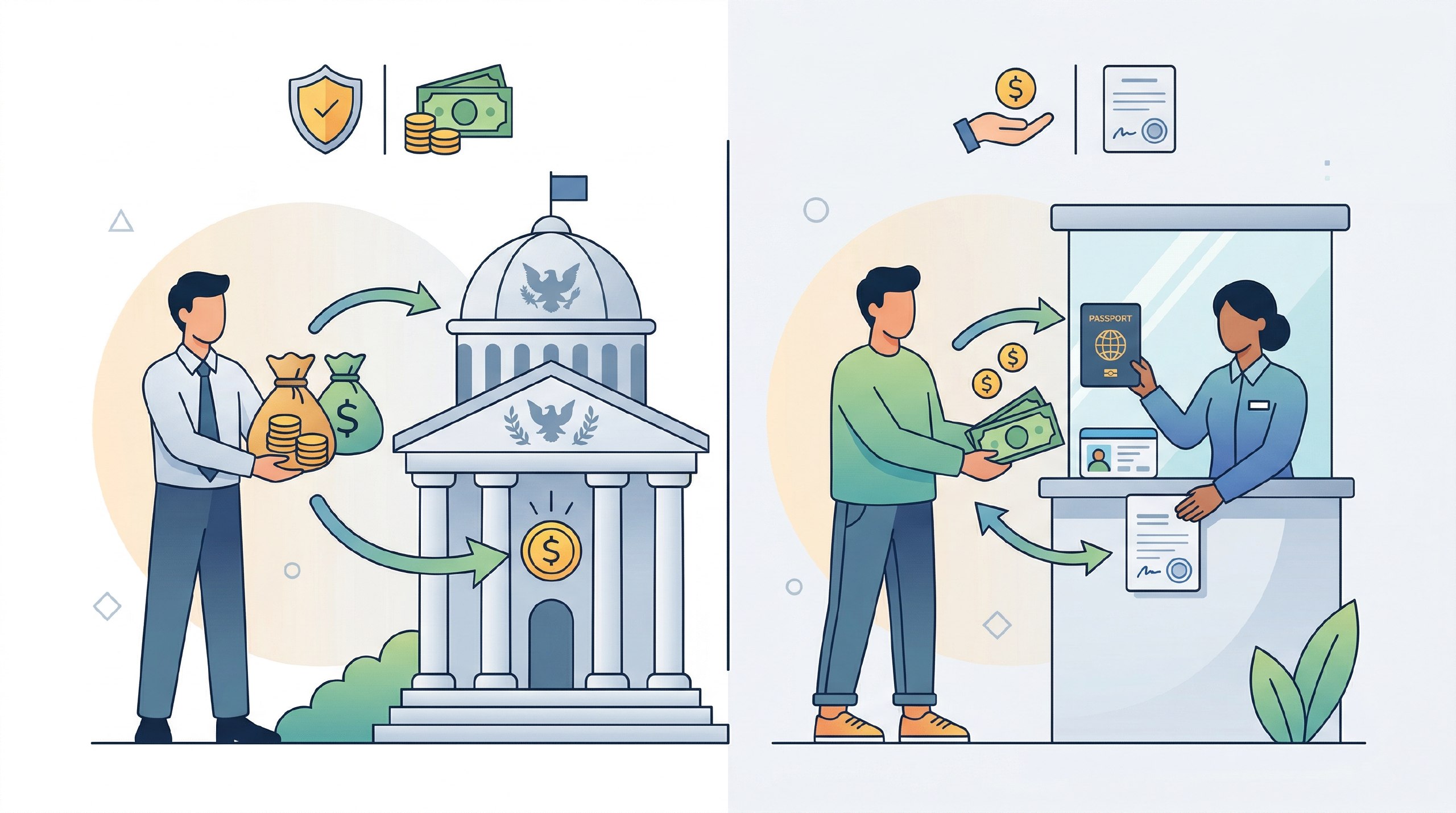 ������ ��� �� ��������������