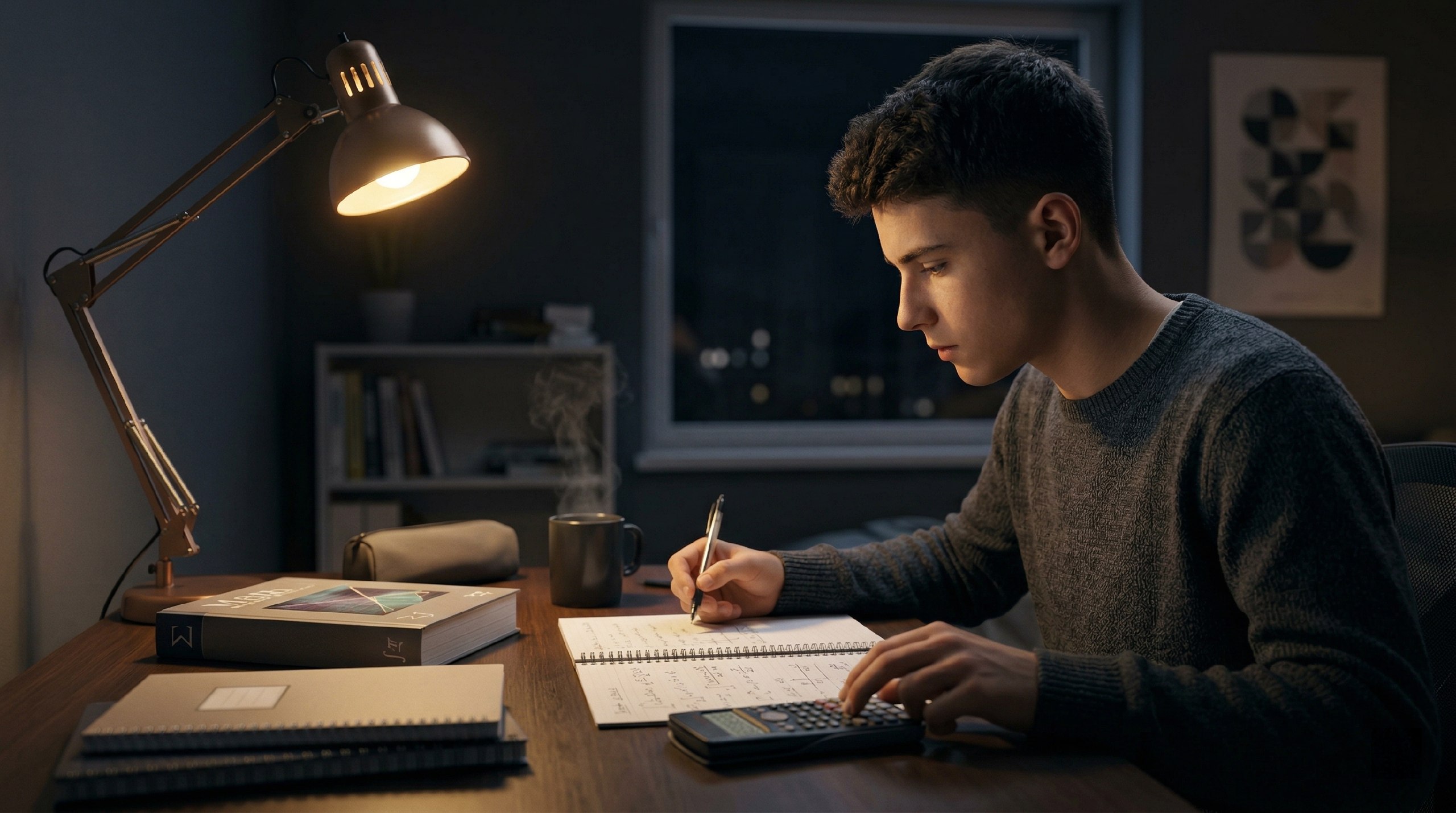 �������� ����������