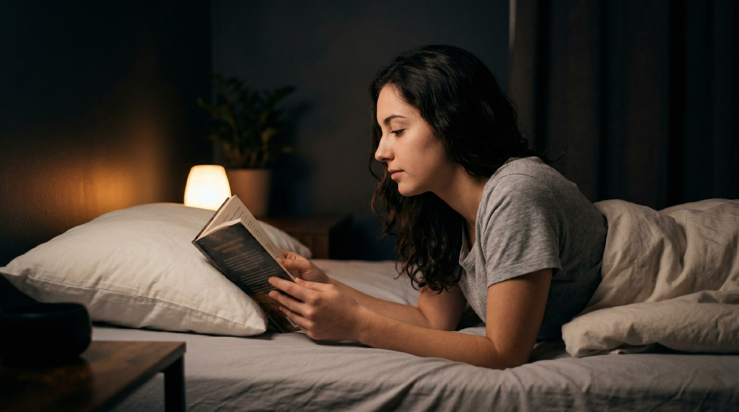 ��� ����� �����