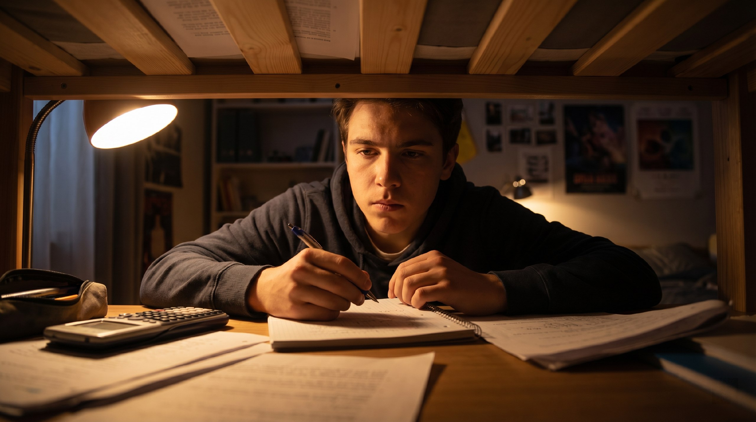 ������� ���������� ��� 2026