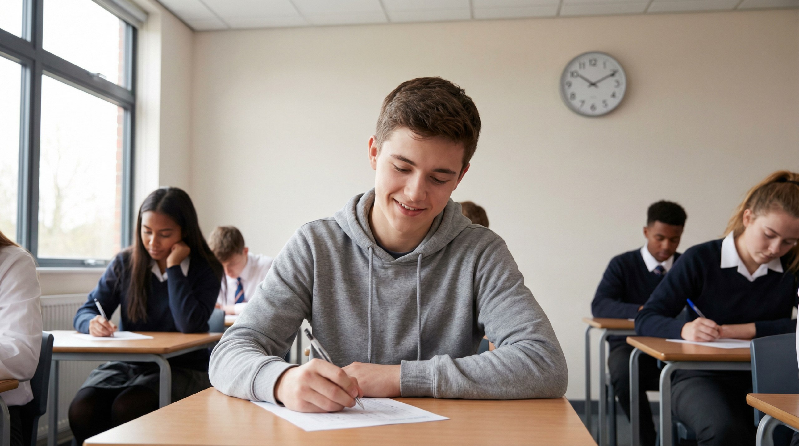 ����� ��������