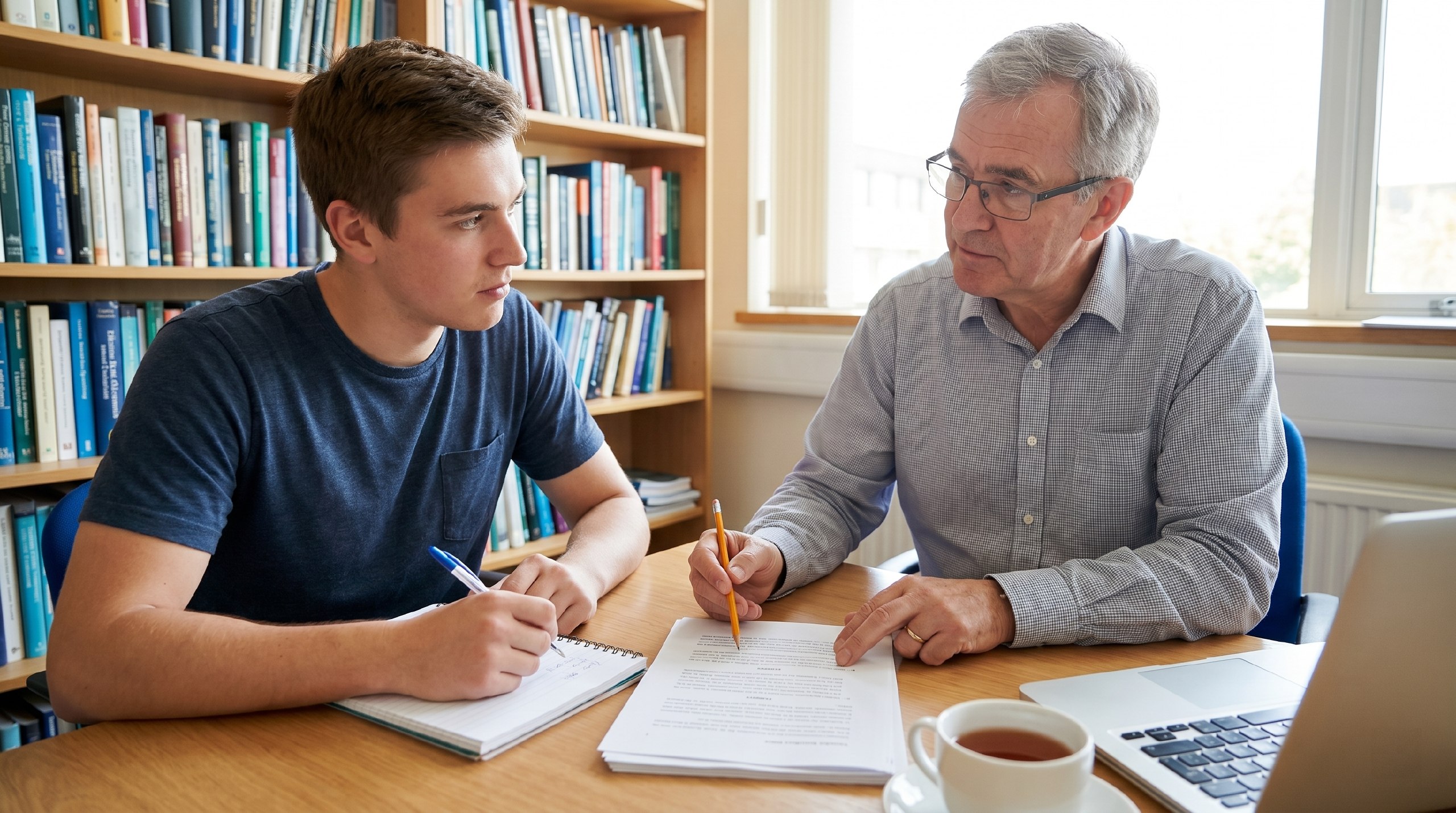 ������ ������������ � ���: �������, ���� � ������� ��������