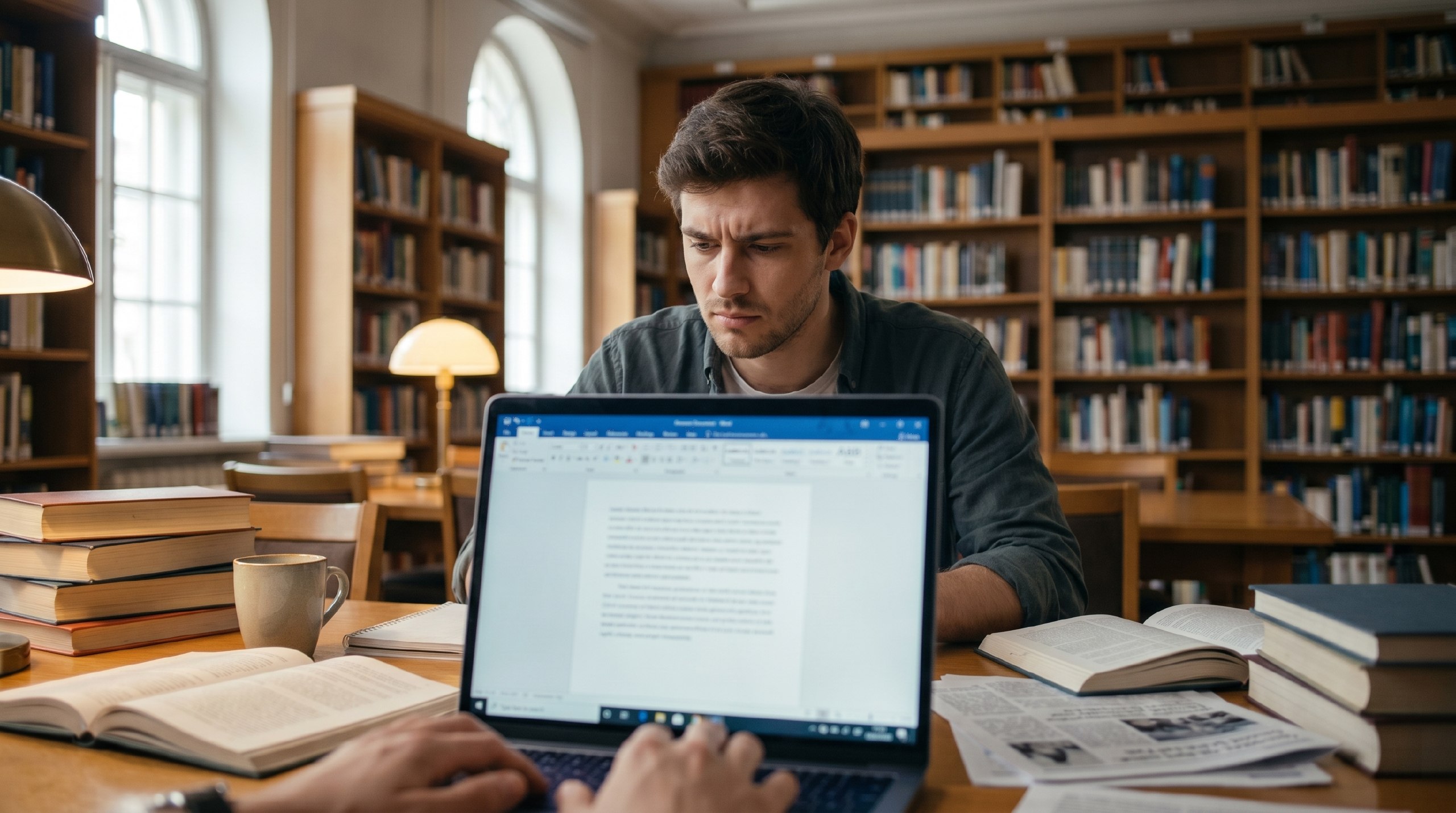 ��� ��������� ������� ������ ������������ � ���