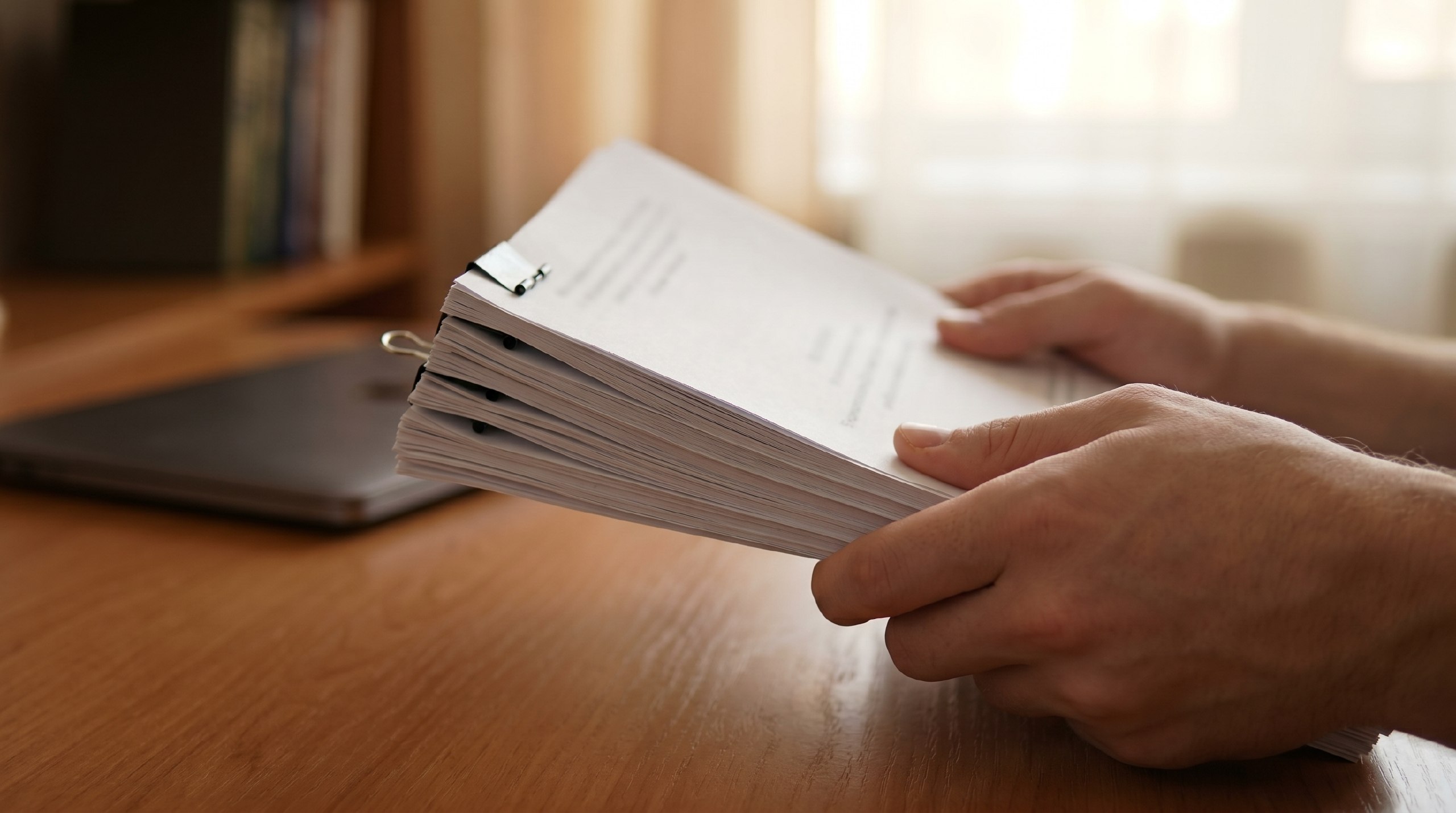 ������� ������� ������ ���� � �������