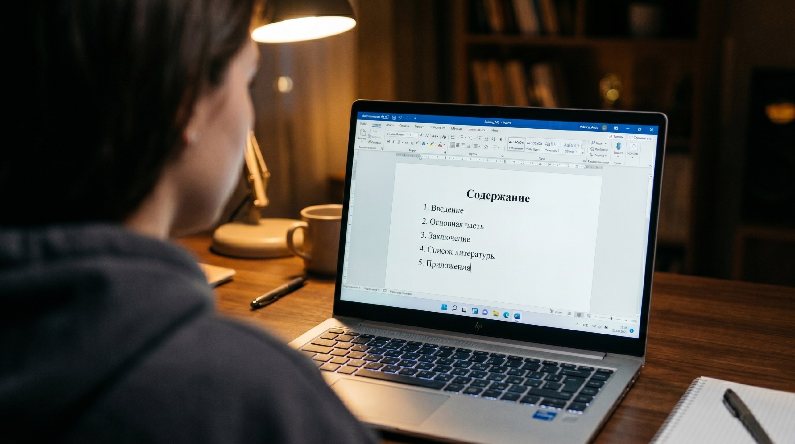 c������ ���� ������ ���� � �������