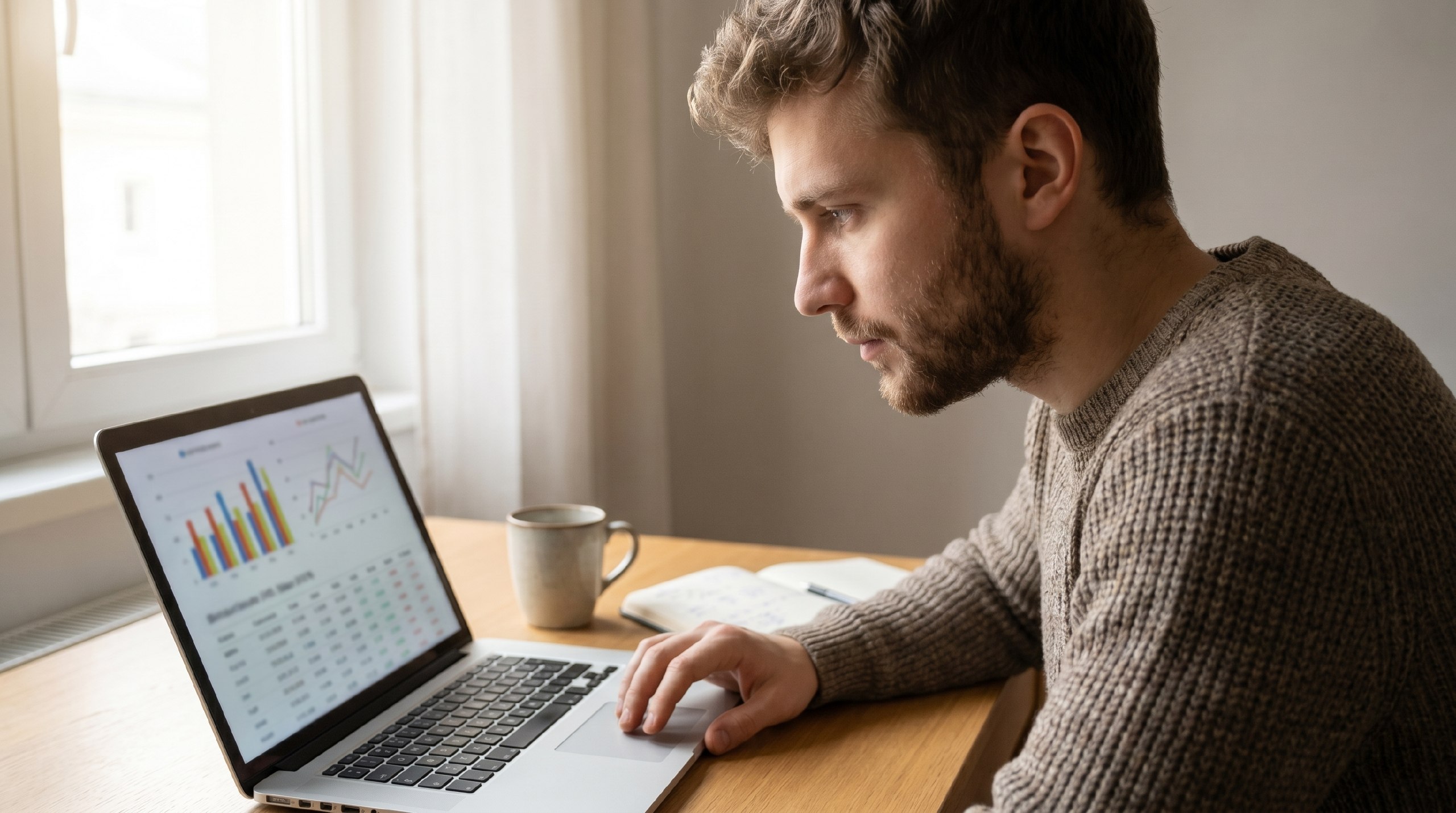 ��� ����� ������ ��� ������������ ����� �������: ���������, ������� � ������