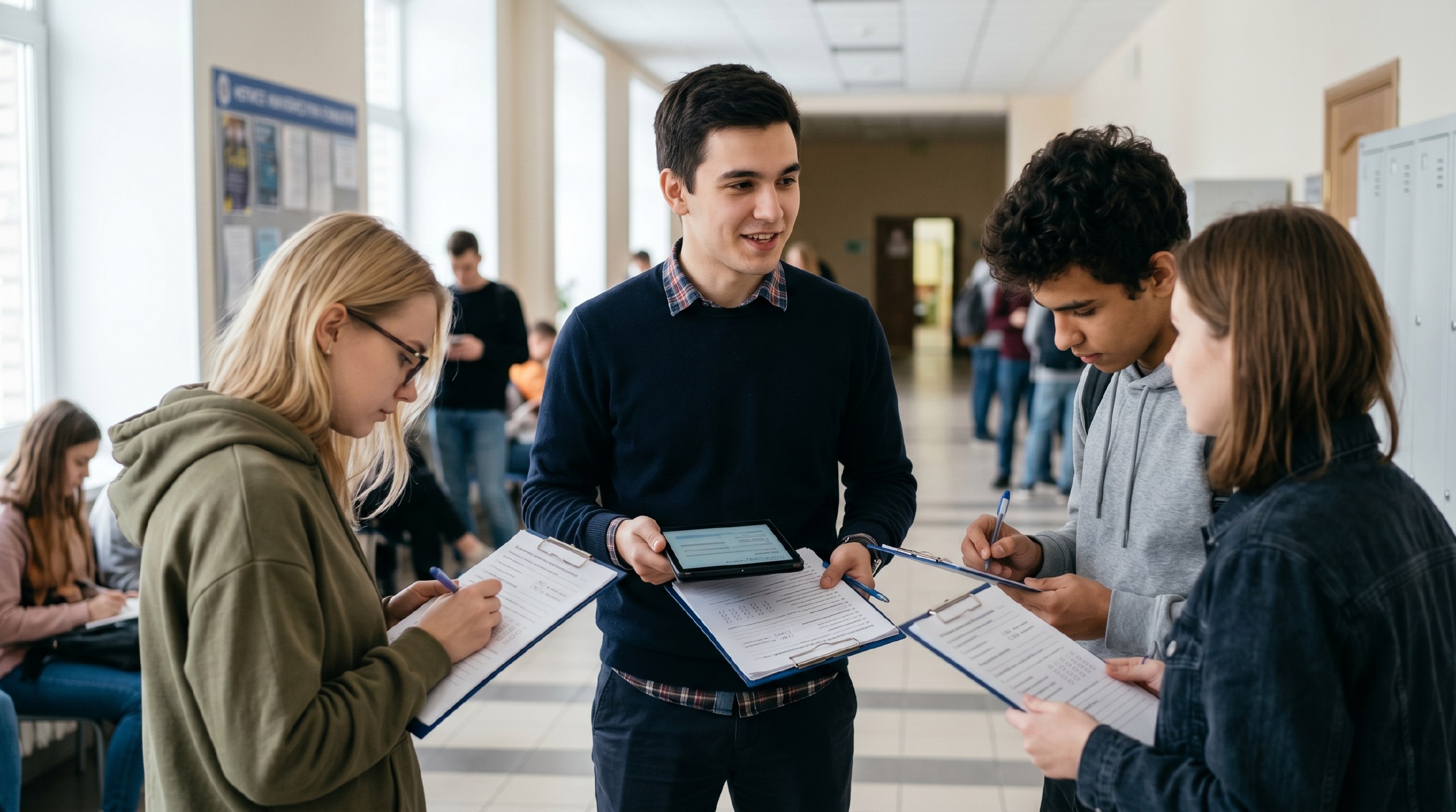 ������ ��� ������������ ����� �������