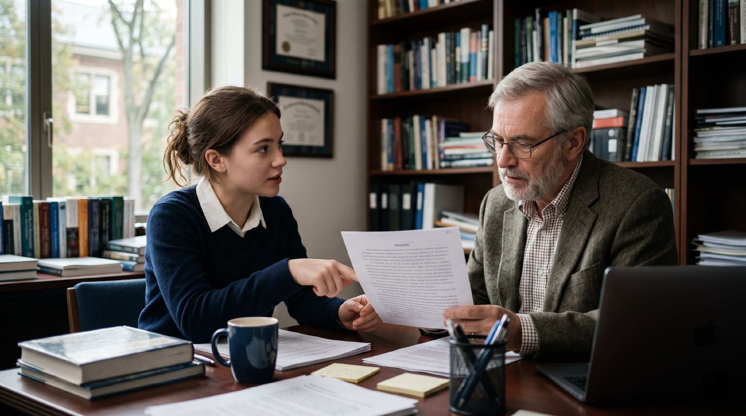 �������� � ���