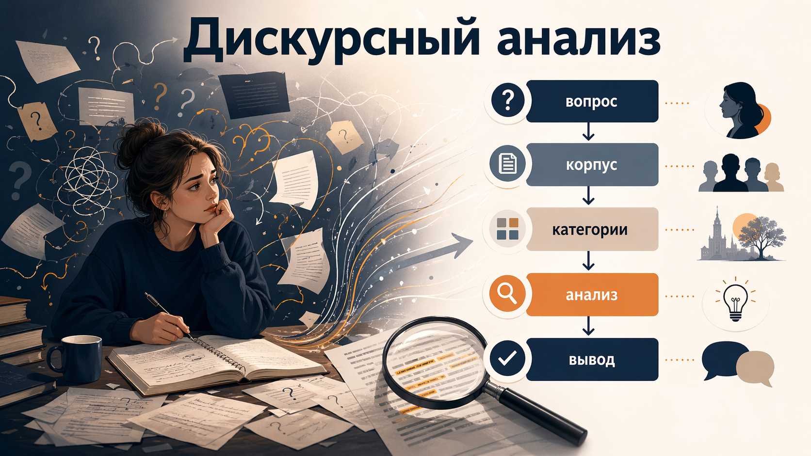 ���������� ������ ������ � �������