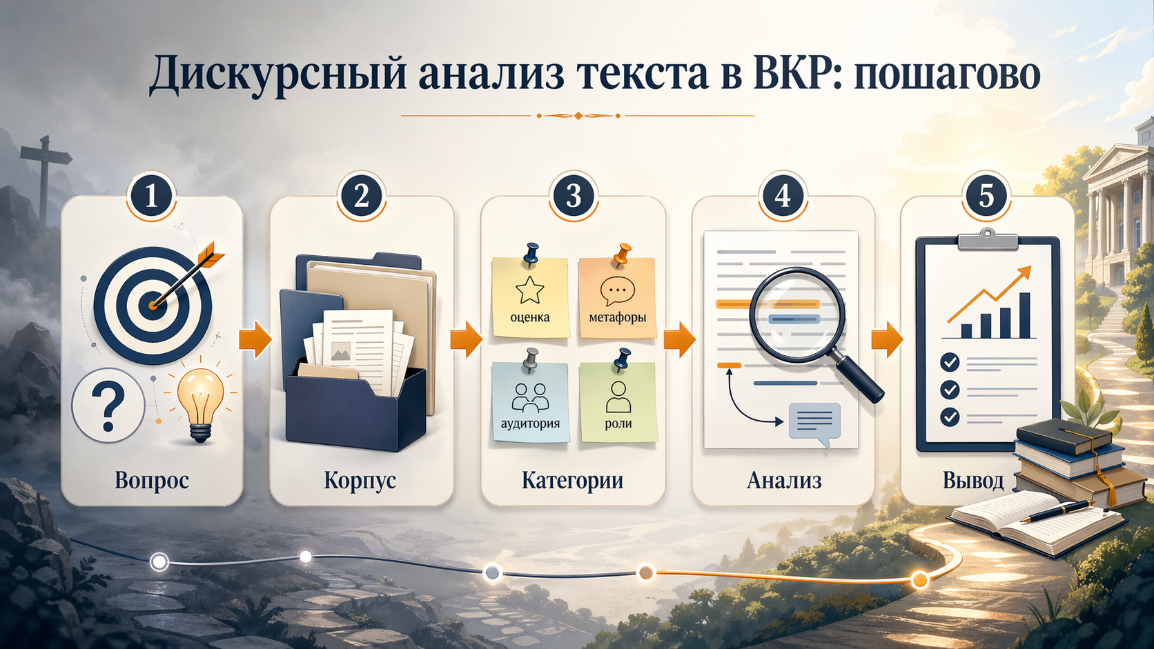 ���������� ������ ������ � ���