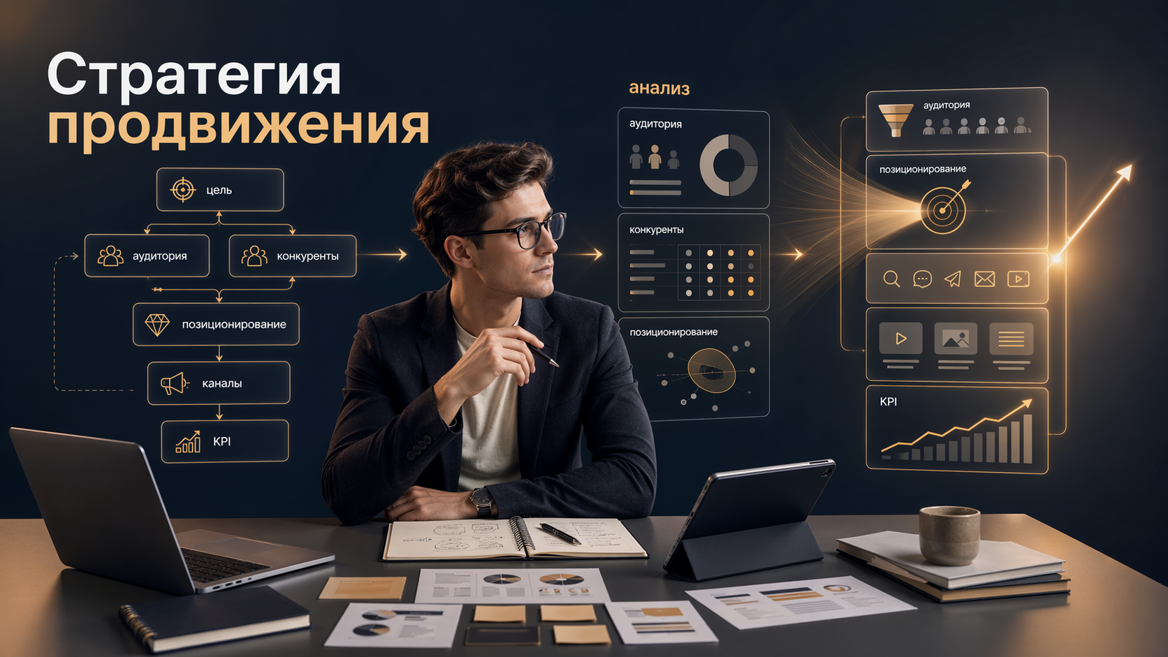 ��������� ����������� � �������