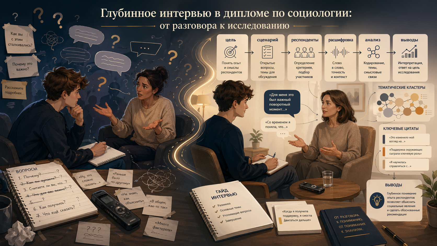 ��������� �������� � ������� �� ����������: ��� �������� � ��������� �������