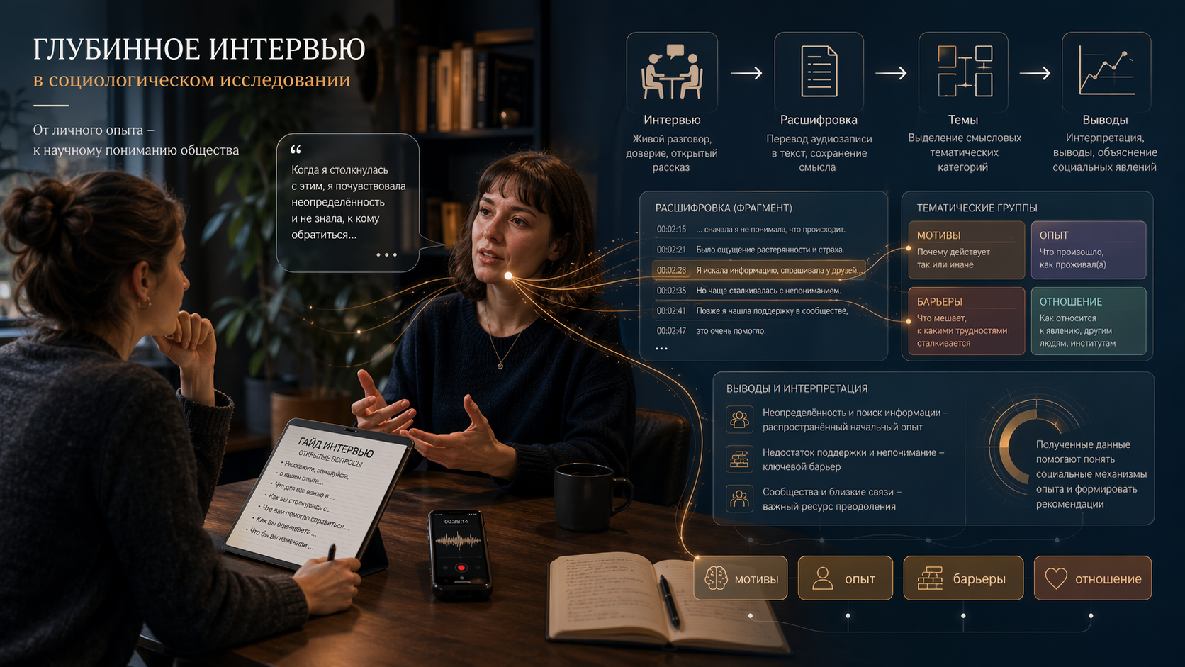 ��� �������� ��������� �������� � �������