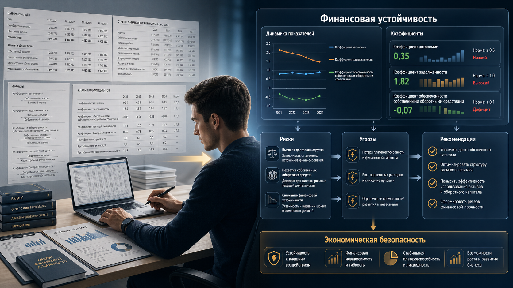 ��� �������� ������ ���������� ������������ � ������� �� ������������� ������������