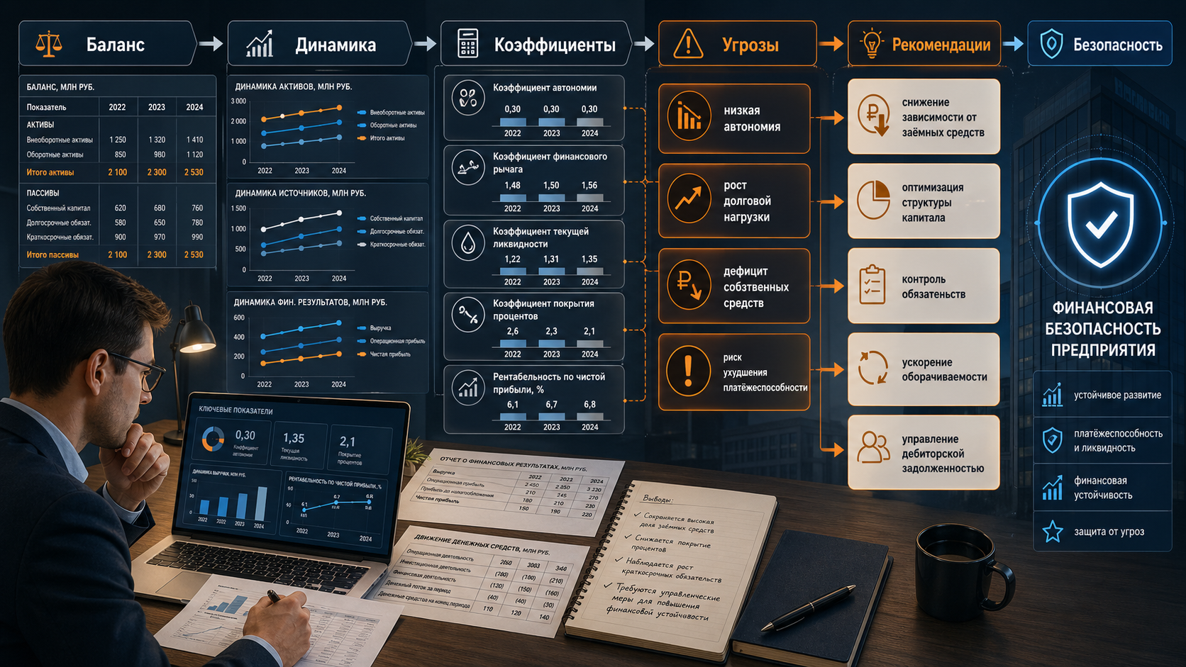 ����������� ���������� ������������ �����������