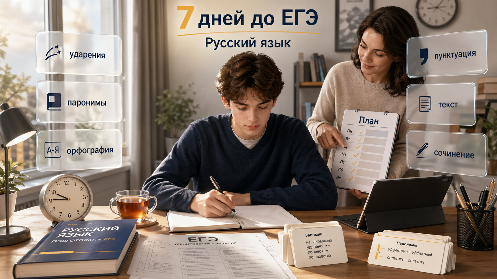 ��� ��������� �� ������ �� ��� �� �������� �����: ����, ������� � �������