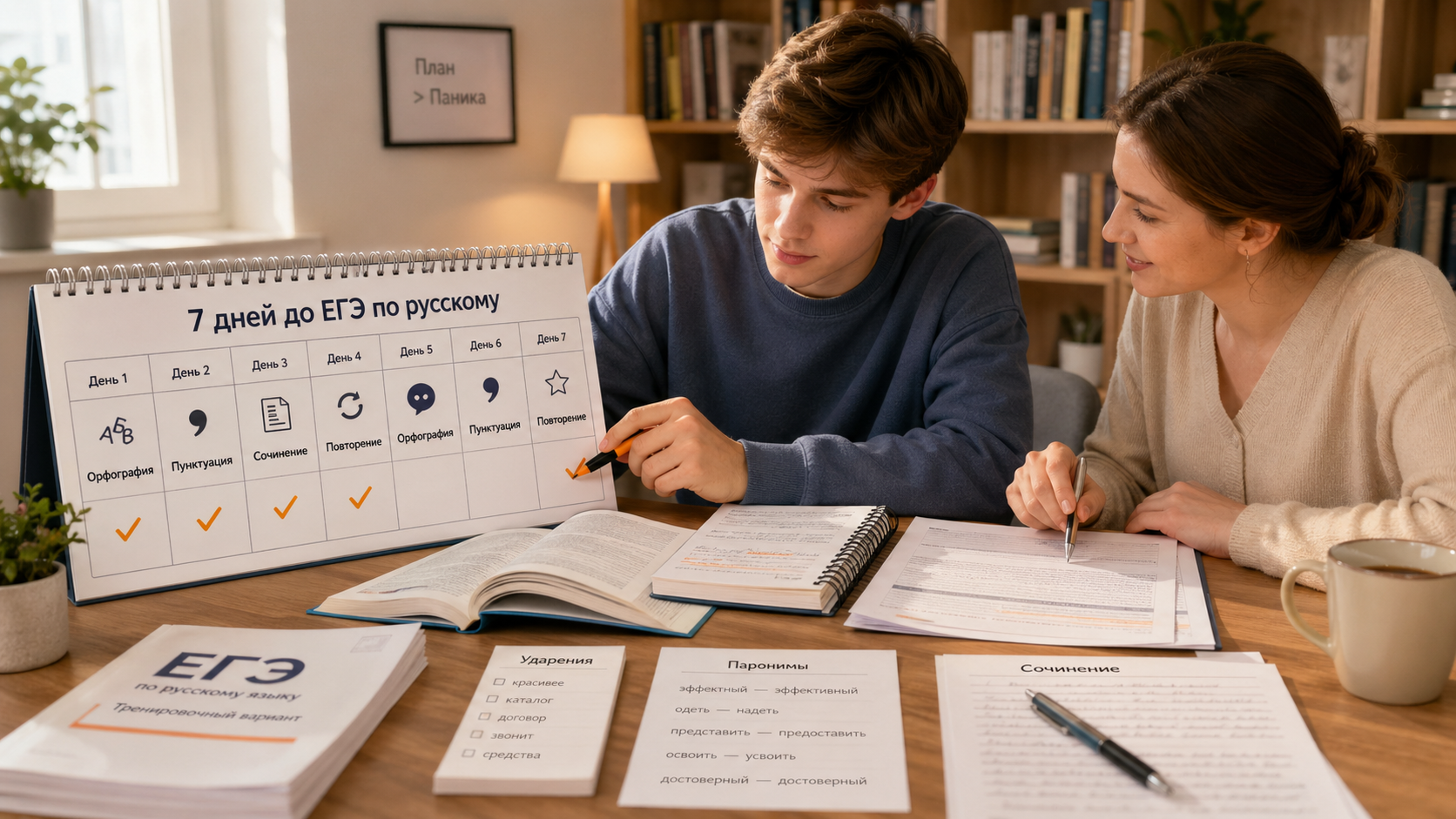 ��� ��������� ����� ��� �� ��������