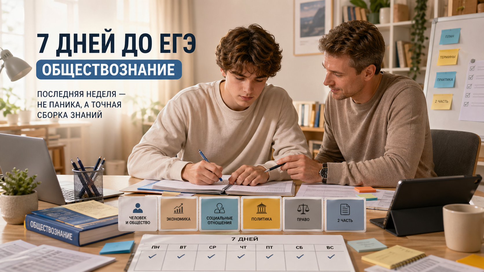 ��� ��������� �� ������ �� ��� �� ��������������: �������, ����� � ������� �������