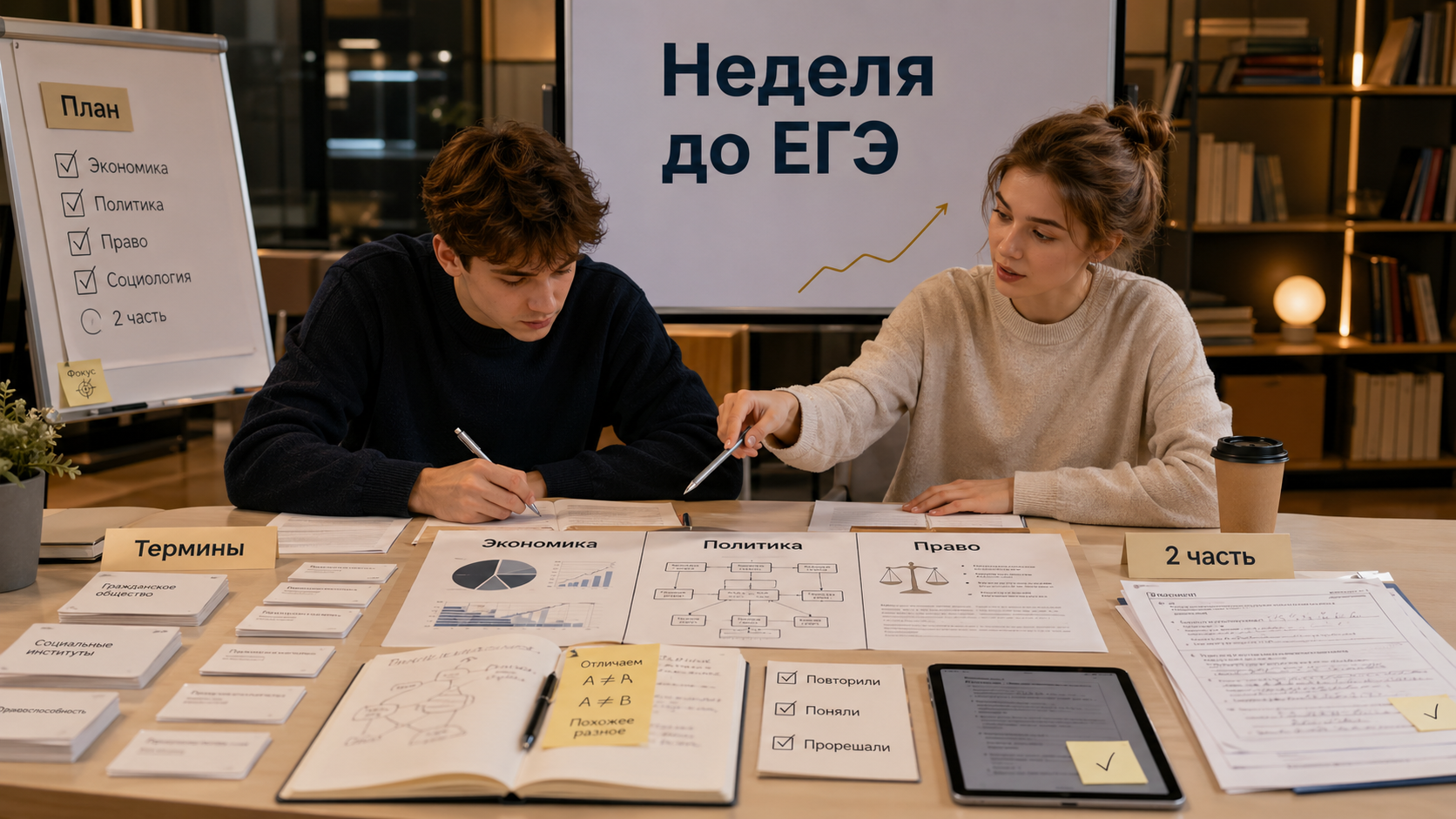 ��� ��������� ����� ��� �� ��������������