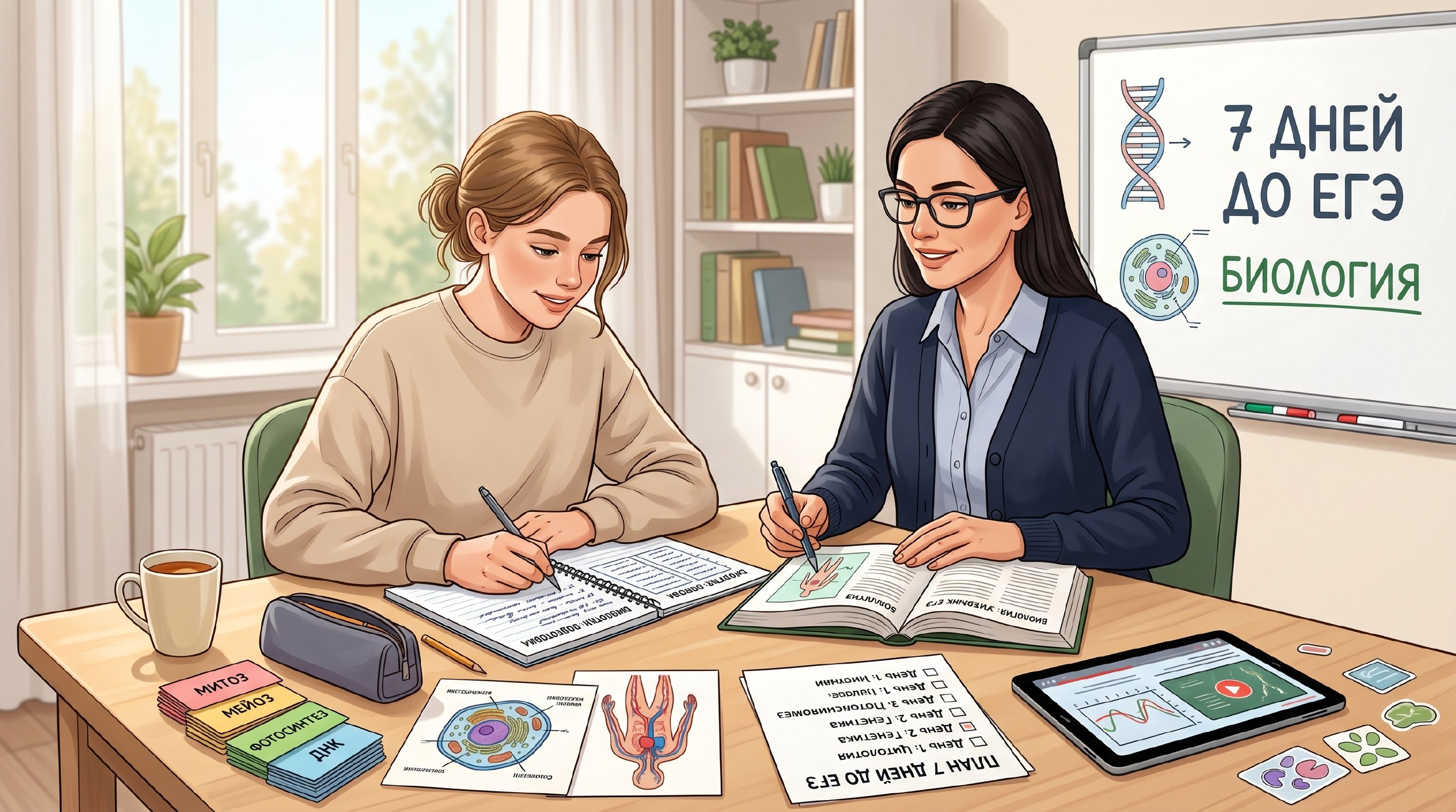 ��� ��������� �� ������ �� ��� �� ��������: ����� ������ ����, ����� � �������