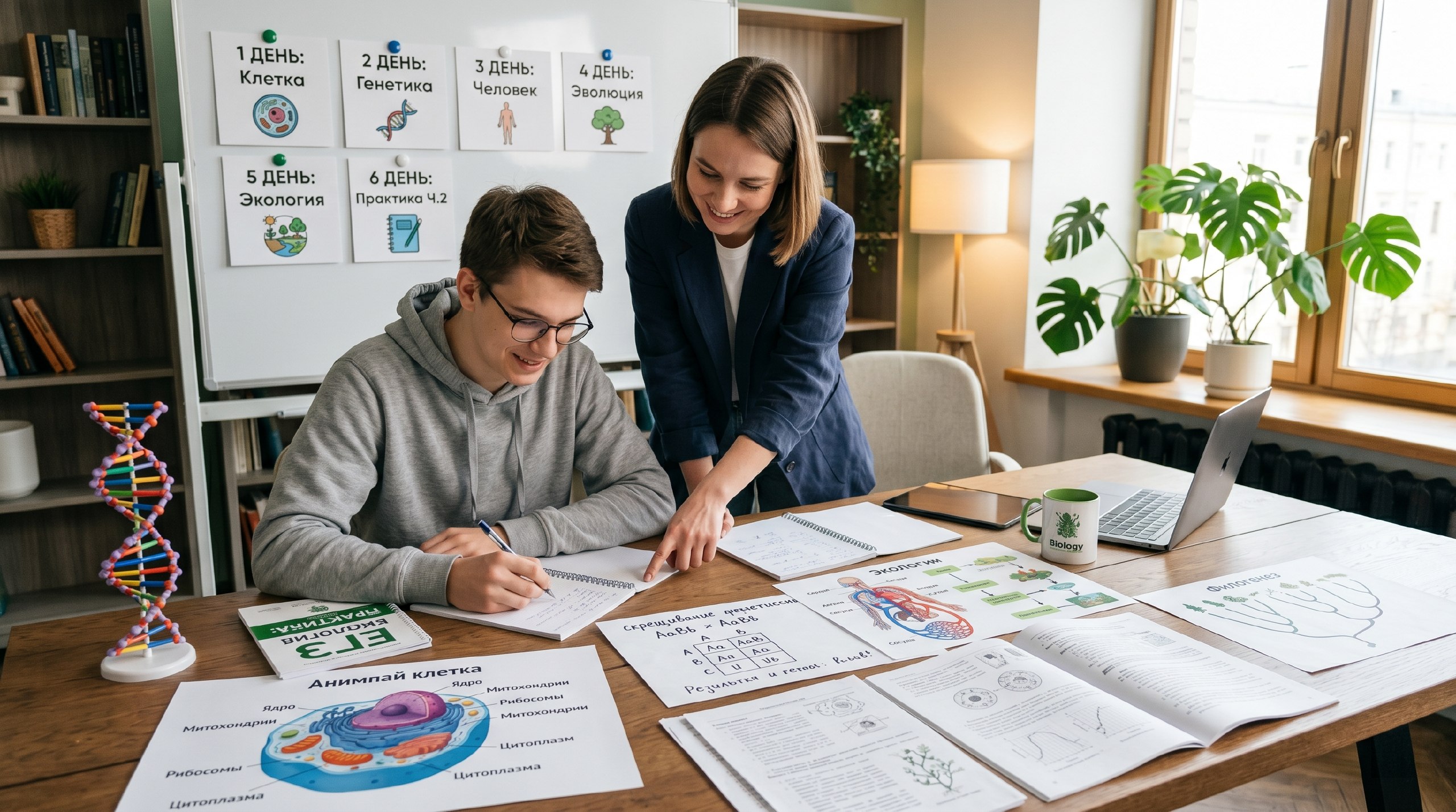 ��� ��������� ����� ��� �� ��������