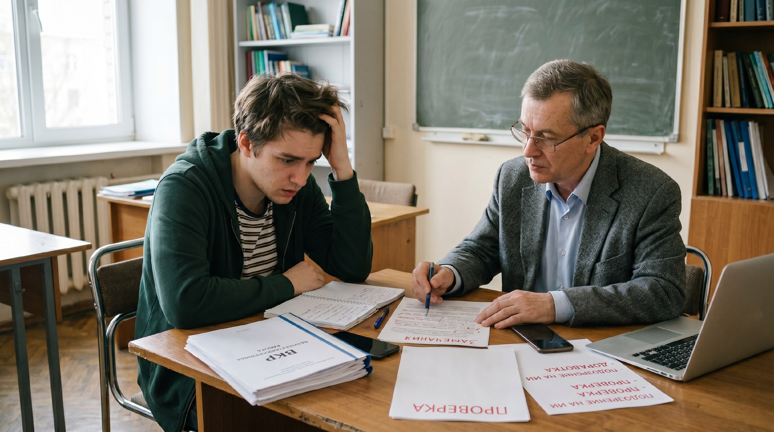 �� ������� ������ ��-�� ��: ��� ������, ��� ��������� ������ � ������ ��������