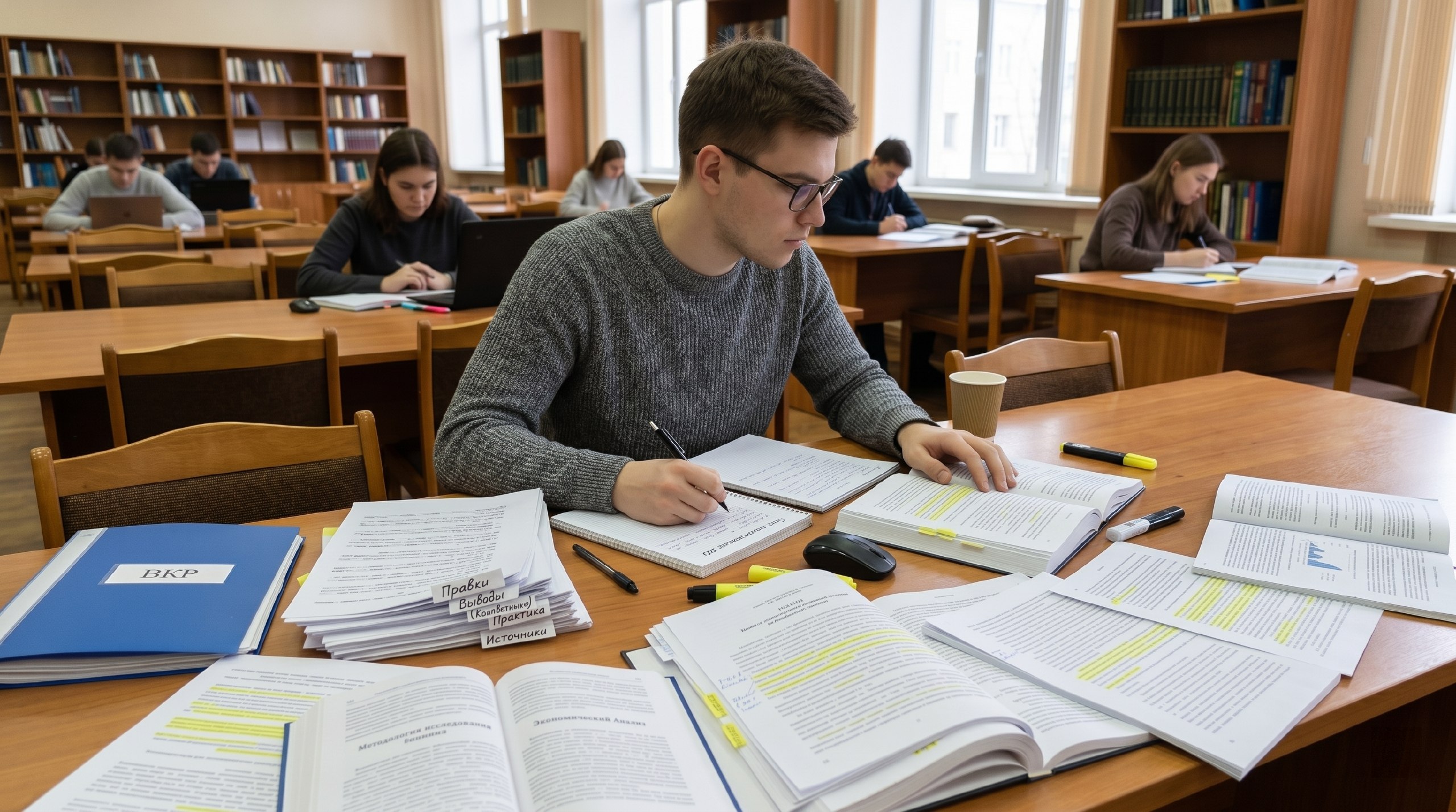 �� ������� ������ ��-�� ��