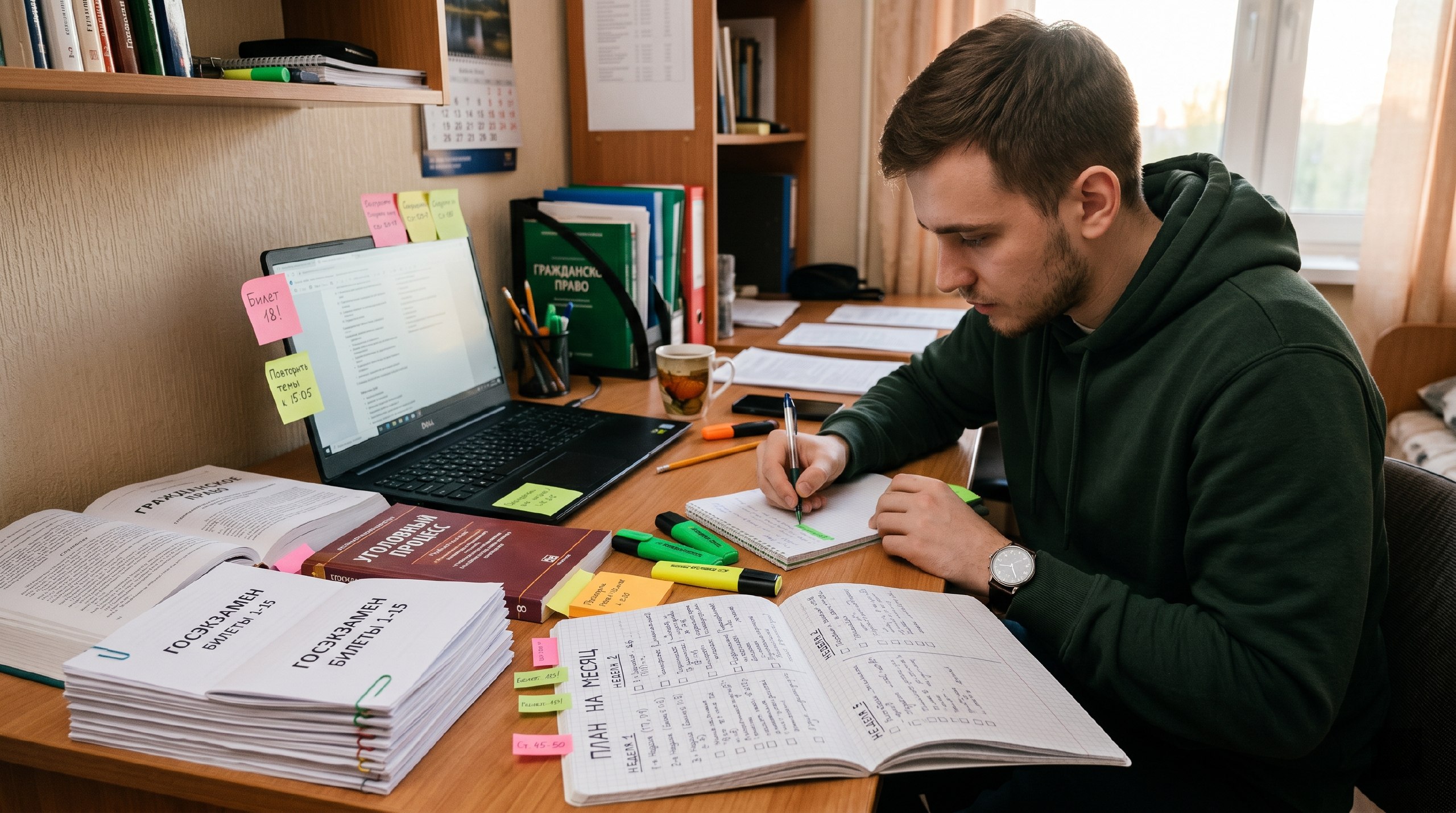 ���������� � ����� 2026 �� �����: ��� �����, ��� ��������� � � ���� ������