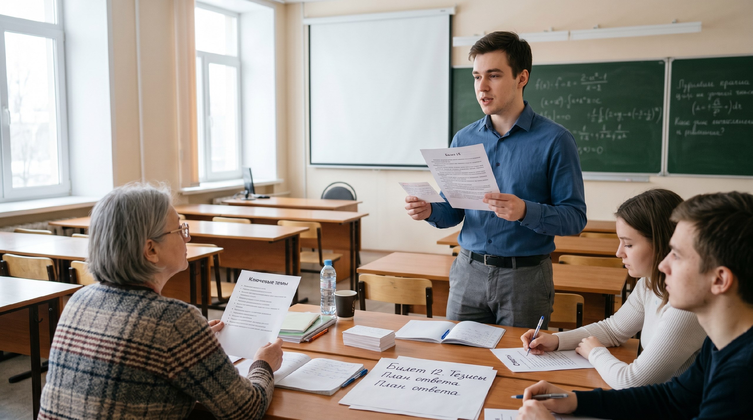 ��� �� �������� ����