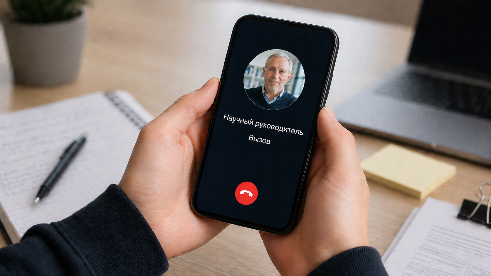 ��� ������ ���� ������� ������������ �� �������� ����� �������