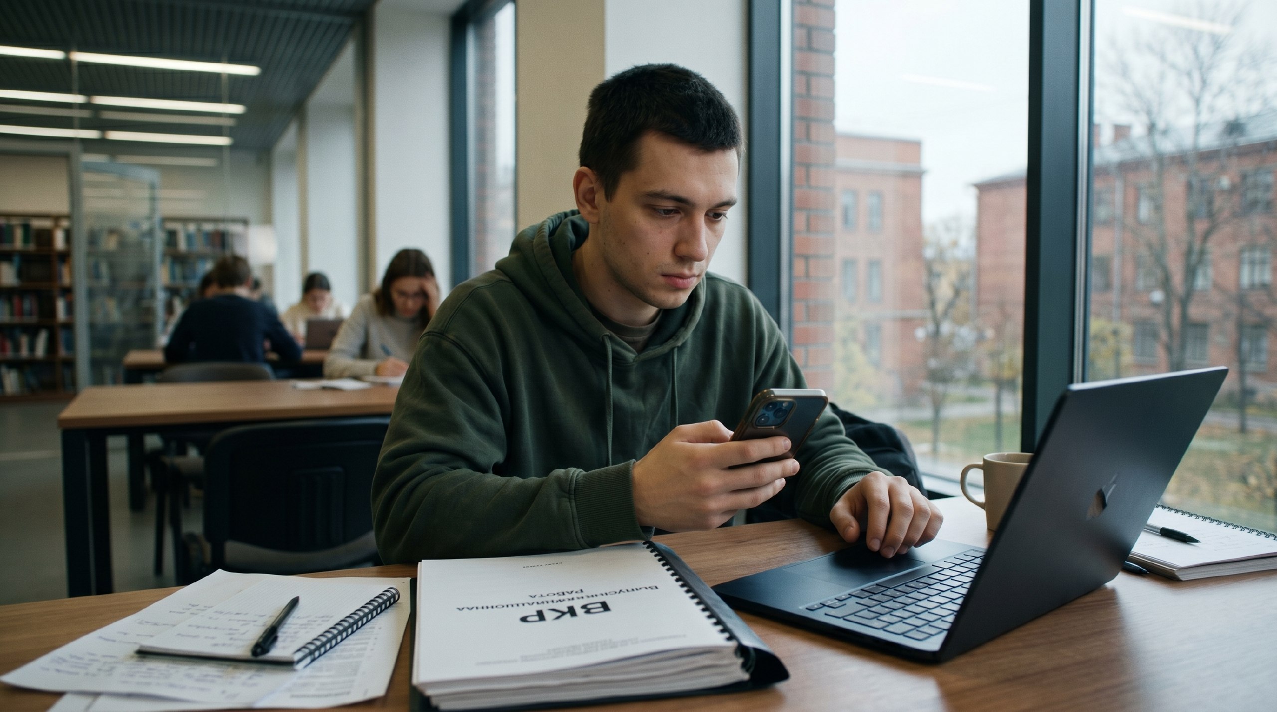 ������� �� �������� ����� �������