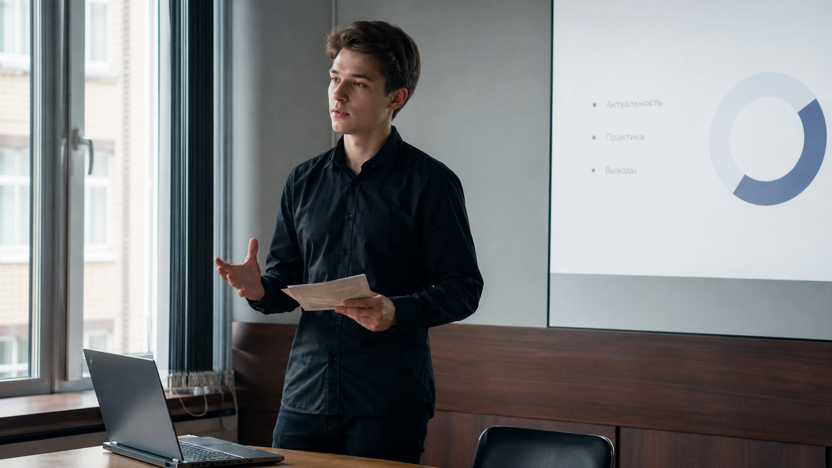 ���� �� ������ ������� �� 1 ����