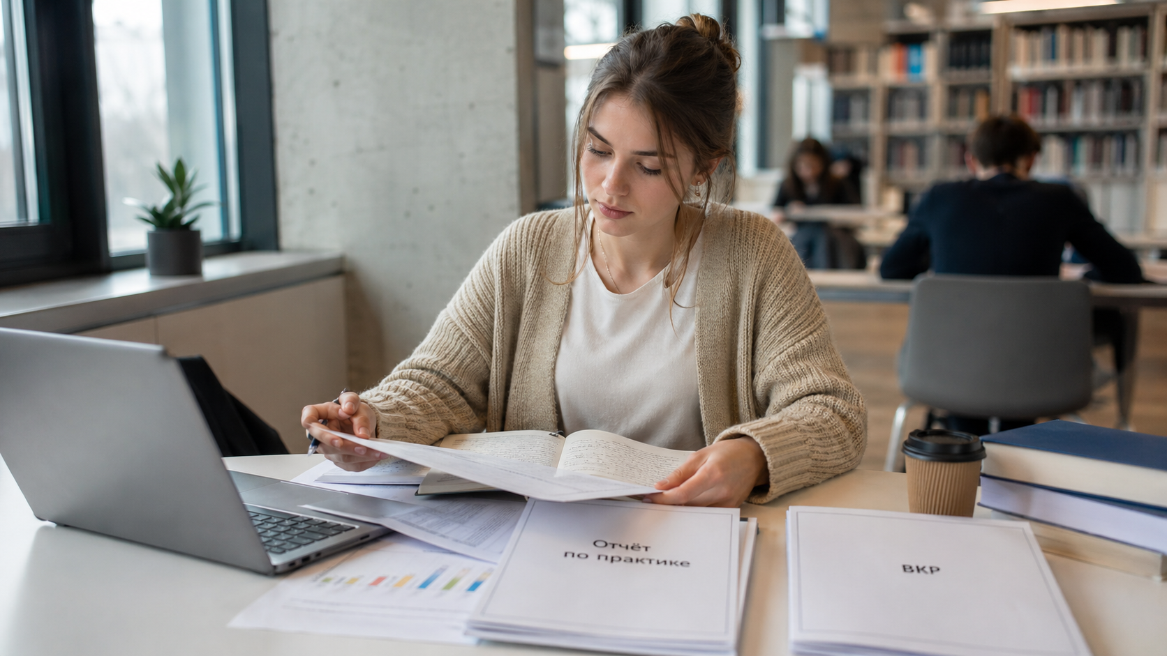 ����� �� ������������� ��������: ��� ������� ��� � ���