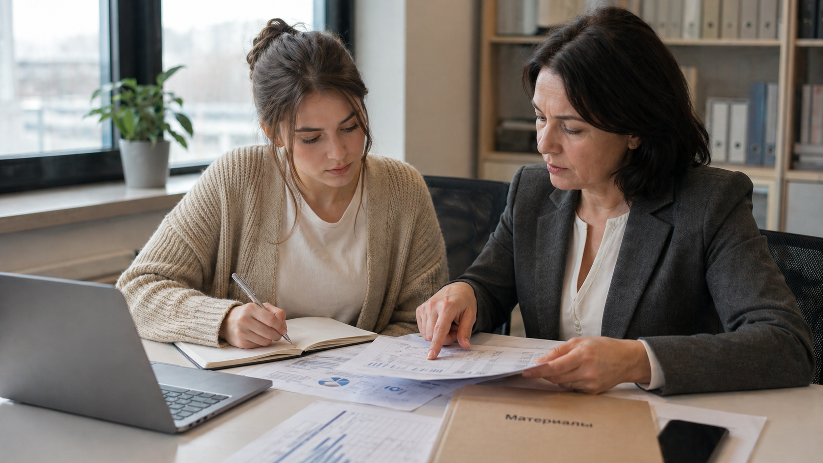 ��� �������� ����� �� ������������� ��������